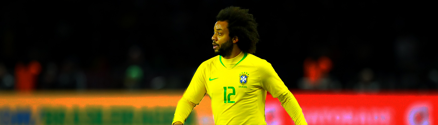 Betstars Grupo E Mundial 2018 01 Betstars, Grupo E, Mundial 2018, pronosticos deportivos, apuestas deportivas,
